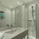 Hotel Ferrotel - Partner Of Sorat 3*