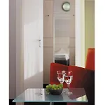 Ferrotel - Partner Of Sorat Hotel 3*
