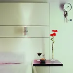 호텔 Ferrotel - Partner Of Sorat 3*
