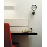 Hotel Ferrotel - Partner Of Sorat 3*