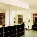 호텔 Ferrotel - Partner Of Sorat 3*