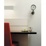 Ferrotel - Partner Of Sorat Hotel 3*