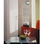 Hotel Ferrotel - Partner Of Sorat