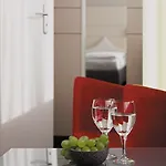 Ferrotel - Partner Of Sorat Hotel 3*