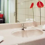 Ferrotel - Partner Of Sorat Hotel Duisburg