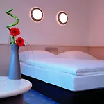 Hotel Ferrotel - Partner Of Sorat