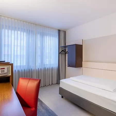 Ferrotel - Partner Of Sorat 호텔 3*