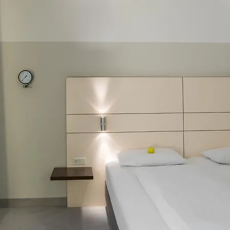 Ferrotel - Partner Of Sorat