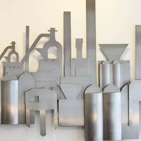 Ferrotel - Partner Of Sorat 3*