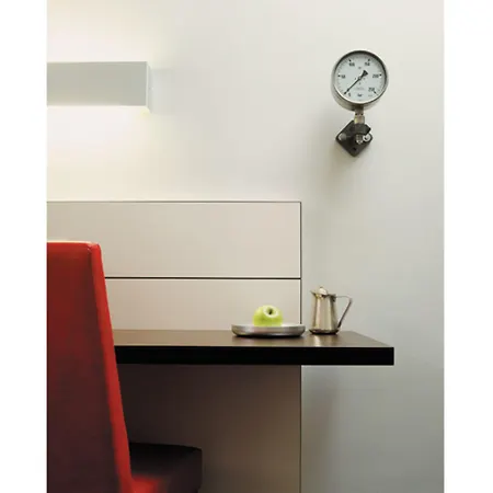 Ferrotel - Partner Of Sorat Hotel 3*