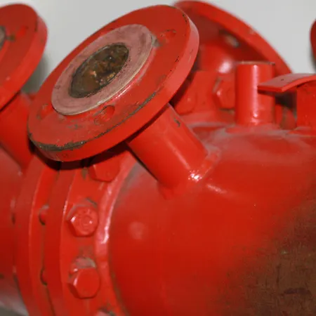 Ferrotel - Partner Of Sorat 호텔 뒤스부르크