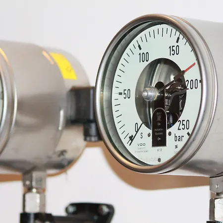 Ferrotel - Partner Of Sorat