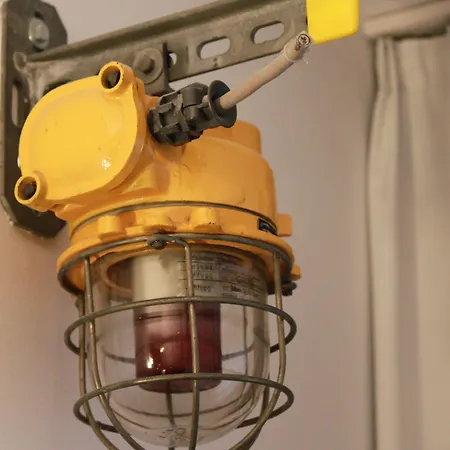 Ferrotel - Partner Of Sorat Hotel