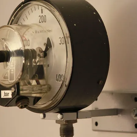 Ferrotel - Partner Of Sorat Hotel 3*