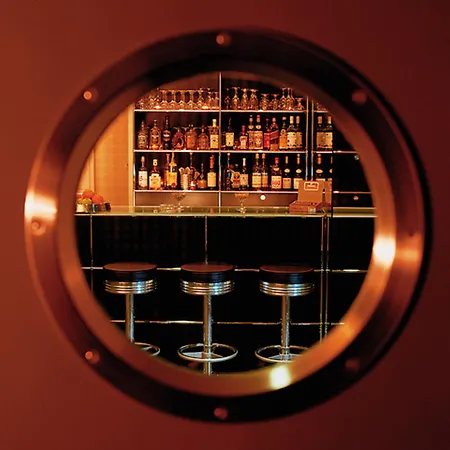 Ferrotel - Partner Of Sorat Duisburg