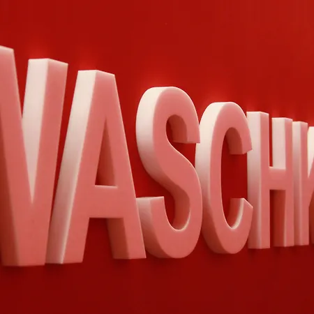 Ferrotel - Partner Of Sorat Duisburg