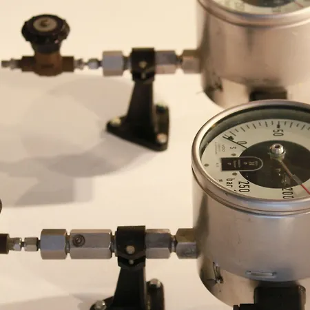 Hotel Ferrotel - Partner Of Sorat Duisburg