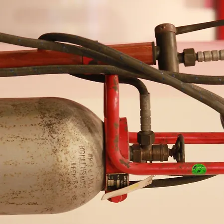 Ferrotel - Partner Of Sorat 3*