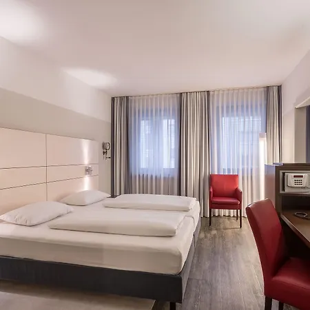 Ferrotel - Partner Of Sorat Hotel 3*