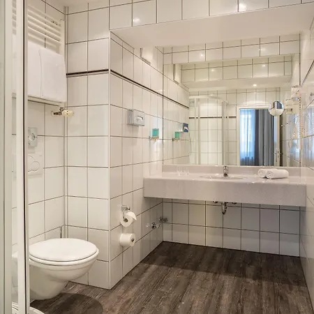 Ferrotel - Partner Of Sorat 3*