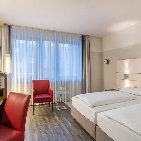 Ferrotel - Partner Of Sorat Hotel