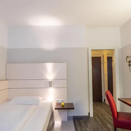 Ferrotel - Partner Of Sorat