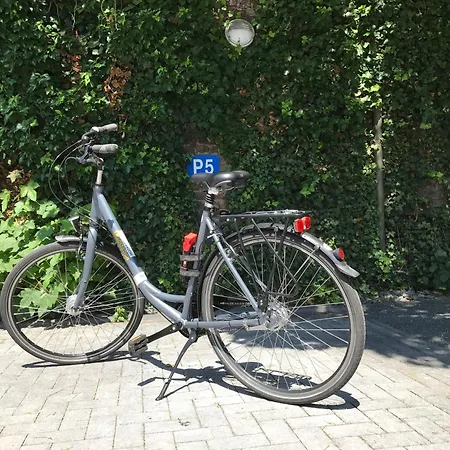 Hotel Ferrotel - Partner Of Sorat