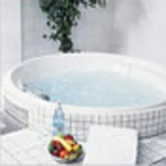 Ferrotel - Partner Of Sorat 3* Duisburg