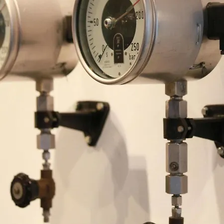 Ferrotel - Partner Of Sorat Duisburg