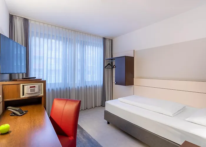 Ferrotel - Partner Of Sorat 호텔 3*