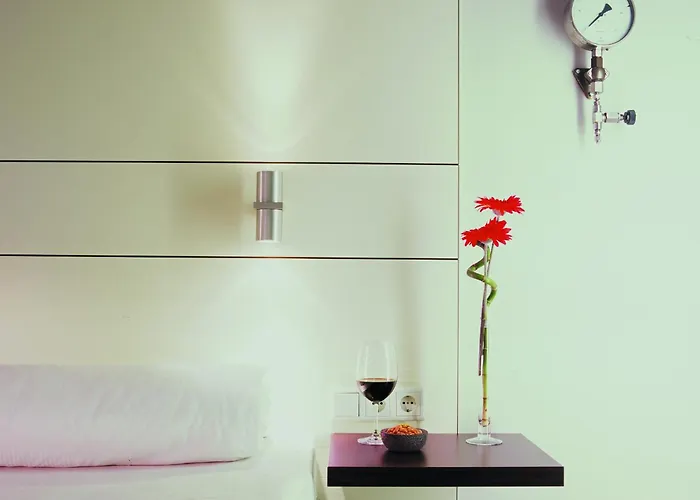 호텔 Ferrotel - Partner Of Sorat 3*