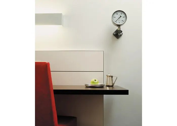 호텔 Ferrotel - Partner Of Sorat 3*