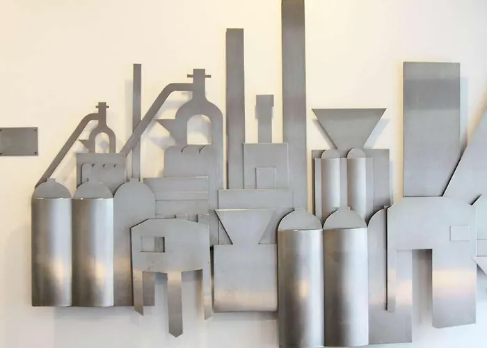 Ferrotel - Partner Of Sorat 3*