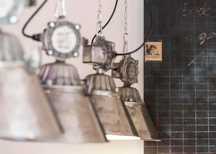 Ferrotel - Partner Of Sorat 호텔