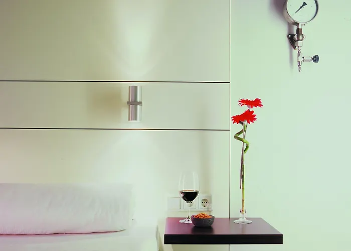 Ferrotel - Partner Of Sorat Hotel