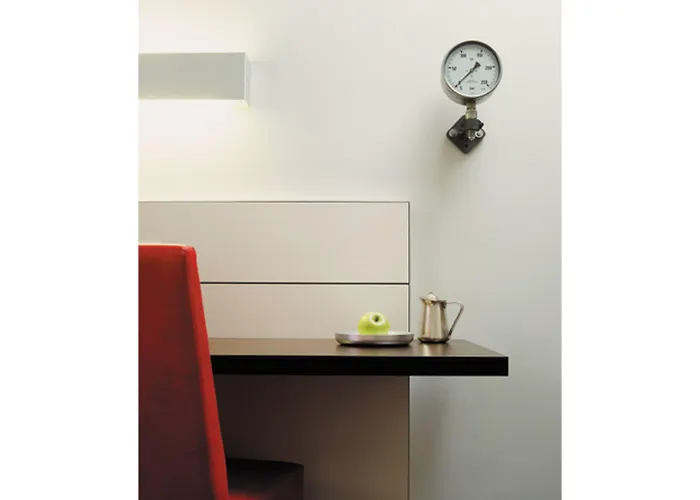 Ferrotel - Partner Of Sorat 호텔 3*