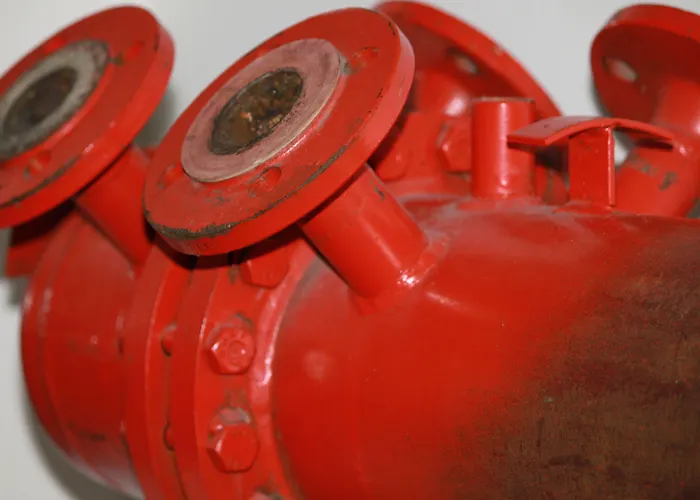 Ferrotel - Partner Of Sorat 호텔 뒤스부르크