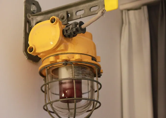 Ferrotel - Partner Of Sorat Hotel