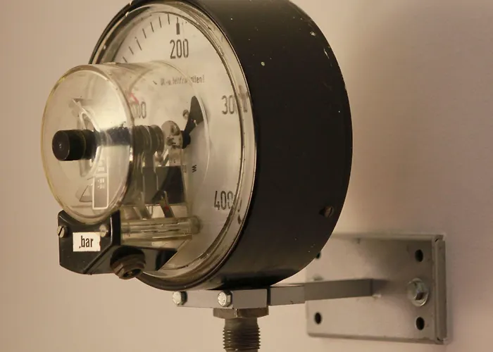 Ferrotel - Partner Of Sorat Hotel 3*