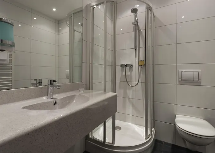 Ferrotel - Partner Of Sorat Hotel