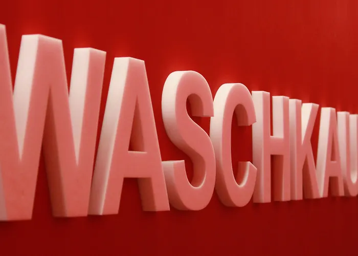 Ferrotel - Partner Of Sorat Duisburg