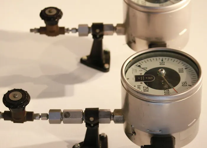 호텔 Ferrotel - Partner Of Sorat 뒤스부르크