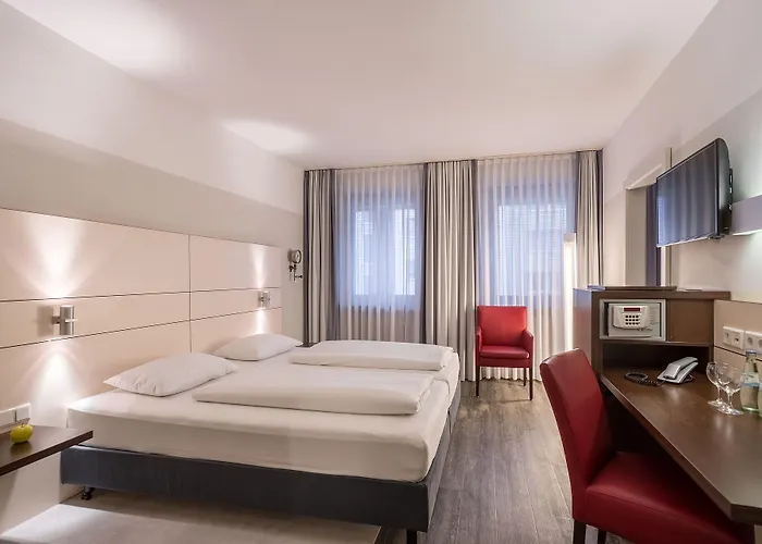 Ferrotel - Partner Of Sorat Hotel 3*