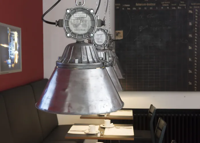 Hotel Ferrotel - Partner Of Sorat