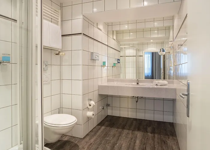 Ferrotel - Partner Of Sorat 3*