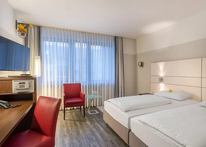 Ferrotel - Partner Of Sorat Hotel