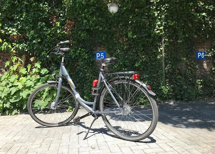 Hotel Ferrotel - Partner Of Sorat