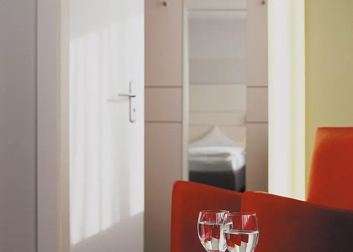 Ferrotel - Partner Of Sorat 호텔 3*