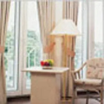 Ferrotel - Partner Of Sorat