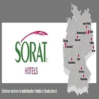 Ferrotel - Partner Of Sorat 3*